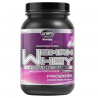 Whey_Woman_900g_Morango.png