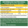 lecitina-de-soja-lecithin-900mg-60caps_.jpg